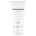 Cynkokrem Go, Krem dla dzieci od 1. dnia życia, 50 ml