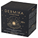 Dermika Luxury Caviar Kawiorowy krem koncentrat naprawczy 80+ na dzień i na noc