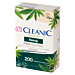 Cleanic Naturals Hemp Patyczki Higieniczne
