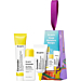 Dr.Jart zestaw Ceramidin Ritual Set