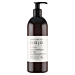 Ziaja Baltic Home Spa Fit Serum Nawilżające do ciała