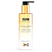 Isdin Isdinceutics Essential Cleansing Oczyszczający olejek do mycia twarzy