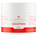 Genactiv Colostrum Preparat wzmacniający odporność Proszek