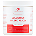 Genactiv Colostrum i Mleko Klaczy Preparat wzmacniający odporność Proszek