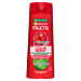 Fructis Szampon Color Resist