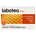 Laboteq Skin, Suplement diety z kolagenem, koenzymem Q10, kwasem hialuronowym i retinolem, Tabletki