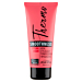 Joanna Professional Thermo Krem Stylizujący