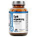 PharmoVit Clean Label Cynk organiczny 15 mg Kapsułki