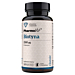 PharmoVit Classic Biotyna 2500 mcg Kapsułki