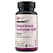 PharmoVit Classic Organiczny koenzym Q10 120 mg Kapsułki