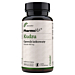 PharmoVit Classic Kudzu Opornik łatkowaty Ekstrakt 400 mg Kapsułki