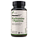 PharmoVit Classic Kurkumina + Piperyna Kapsułki
