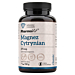 PharmoVit Classic Magnez Cytrynian 375 mg Proszek