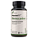 Pharmovit Classic Skrzyp polny Kapsułki