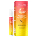 Eveline Vitamin C 3 x Action Serum pod oczy roll-on 