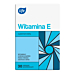 Life Witamina E, Kapsułki