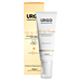 Urgo Dermoestetic Foto Age Prevention Antyoksydacyjno-nawilżający lekki krem SPF50 45ml