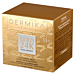 Dermika Luxury Gold 24k Luksusowy krem Stymulator Młodości 55+ dzień/noc