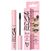Eveline Sexy Girl Primer do rzęs