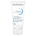 Bioderma Atoderm Gel Intensive Żel do mycia, 200 ml