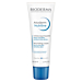Bioderma Atoderm Nutritive Odżywczy krem do twarzy