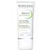 Bioderma Sebium Pore Refiner Korygujący preparat zwężający pory