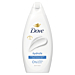 Dove Essential Care Hydrate - Żel pod prysznic 450 ml