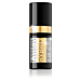 Eveline Hybrid Professional Baza pod Lakier
