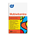 Life Multiwitamina i Minerały Tabletki, 30 szt.