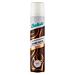 Batiste Suchy Szampon A Hint Of Colour For Dark Hair