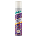 Batiste Suchy Szampon Heavenly Volume