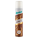 Batiste Suchy Szampon A Hint Of Colour For Brunettes