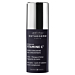 Institut Esthederm Intensive Vitamine C2 Dual Concentrate