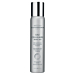 Institut Esthederm Cellular Water Mgiełka do twarzy z efektem rewitalizującym, 100 ml