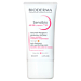 Bioderma Sensibio AR Krem BB SPF 30 Odcień jasny