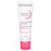 Bioderma Sensibio Defensive Krem do twarzy
