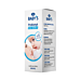 Life Baby's, Probiotyk dla dzieci od 6. miesiąca życia, Krople