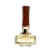 Afnan Mirsaal With Love woda perfumowana spray, 90ml