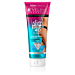 Eveline Cosmetics Slim Extreme 4D Scalpel Turbo reduktor cellulitu