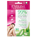 Eveline 99% Natural Aloe Vera Łagodzący żel po depilacji