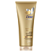 Dove Dermaspa Balsam do ciała Summer, Fair