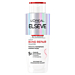 Elseve Bond Repair Szampon do włosów
