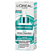 L’Oréal Paris Bright Reveal Serum na przebarwienia 30ml