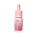 Peripera Ink Airy Velvet - 24 Heavenly Peach 4g