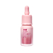 Peripera Ink Airy Velvet - 25 Zazzy Peach 4g