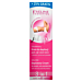 Eveline Just Epil Ultradelikatny krem do depilacji 3w1
