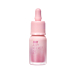Peripera Ink Airy Velvet - 21 Fluffy Peach 4g