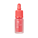 Peripera Ink Airy Velvet - 08 Pretty Orange Pink 4g