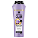 Gliss Szampon do włosów Blond Perfect