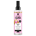 Gliss Ekspresowa Odżywka do włosów w Sprayu Liquid Silk